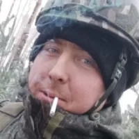 Tsykunov Vladimir Sergeevich