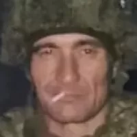 Nefedov Roman Vladimirovich