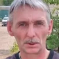 Zagaynov Mikhail Petrovich