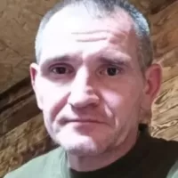 Kozulin Vitaliy Petrovich