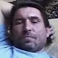 Kremer Andrey Yurevich