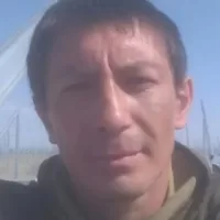 Khodakovskiy Aleksandr Aleksandrovich