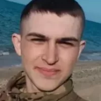 Babichuk Maksim Vladimirovich