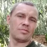 Klemin Evgeniy Viktorovich