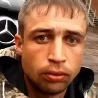 Mikhalevskiy Sergey Aleksandrovich