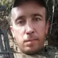 Bashurov Roman Gennadevich