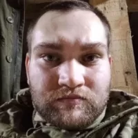 Feshchak Aleksandr Yurevich