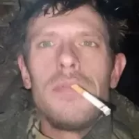 Fedorinin Artem Nikolaevich