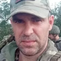 Ugrimov Aleksandr Valerevich
