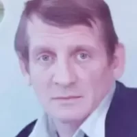 Burashnikov Dmitriy Nikolaevich