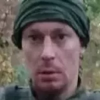 Lyubchenko Aleksey Anatolevich