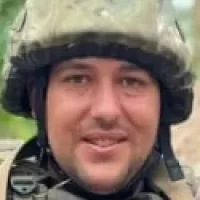 Fesenko Viktor Anatolevich