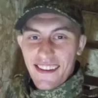 Yurovskiy Danil Aleksandrovich