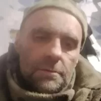 Artomokhin Oleg Valerevich