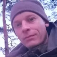 Куликов Степан Юрьевич