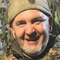 Фисун Алексей Алексеевич