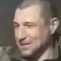 Logis Evgeniy Gennadevich