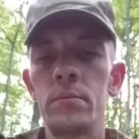 Asanov Ilya Nikolaevich