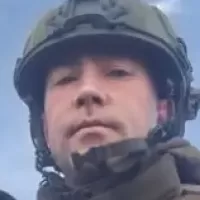 Ananenkov Evgeniy Vladimirovich