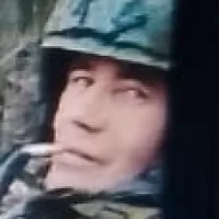 Nikitin Stepan Borisovich