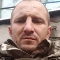 Los Viktor Mikhaylovich