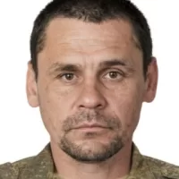Chipizubov Aleksey Anatolevich