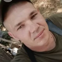 Карман Александр Андреевич