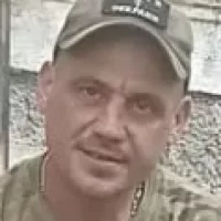 Vyprikov Aleksandr Anatolevich