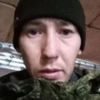 Tiguntsov Mikhail Olegovich