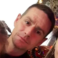 Boldizhar Dmitriy Vladimirovich