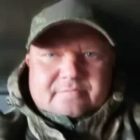 Касабьян Евгений Киракосович