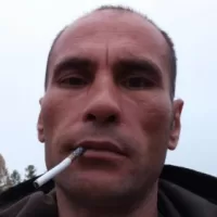Slonov Ruslan Anatolevich