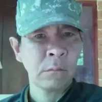Казагашев Алексей Александрович
