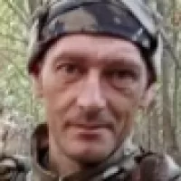 Shiyanenko Sergey Nikolaevich
