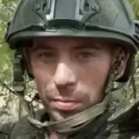 Svitnitskiy Artur Radikovich