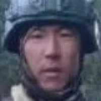 Makhsutov Zamir Rafailovich