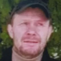 Upadyshev Dmitriy Alekseevich