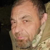 Aparin Aleksandr Nikolaevich