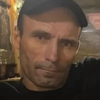 Baluta Roman Anatolevich