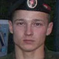 Ziazidinov Andrey Alfyatovich