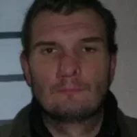 Рыбалченко Александр Владимирович