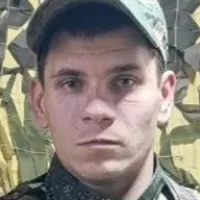 Yarovoy Evgeniy Vitalevich