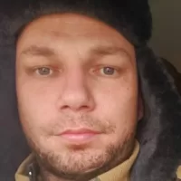 Svitinskiy Aleksandr Sergeevich