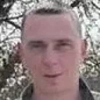 Yuzov Pavel Viktorovich