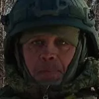 Miller Anatoliy Vladimirovich