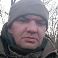 Shvedkov Vladimir Olegovich