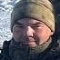 Kryltsov Egor Vladislavovich