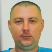 Yamanov Ivan Aleksandrovich