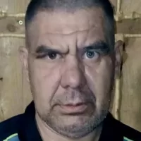 Rosikhin Andrey Mikhaylovich
