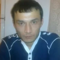 Mamadaliev Sirozhiddin Turdalievich